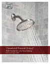 CFG Full Line Catalog with Pricing
