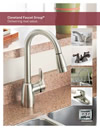 CFG Delivers Real Value for your Multi-Family Properties-Sell Sheet