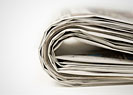 Articles