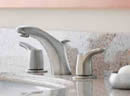 Faucets Sink Faucets
