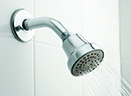 Faucets Tub & Shower Faucets