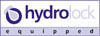 Hydrolock