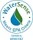 Water Sense