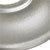 Classic Stainless