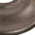 Old World Bronze