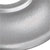 Stainless