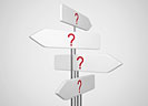 Moen FAQ