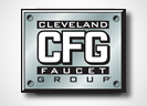 CFG Warranty Information