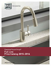 Full Line Price Catalog