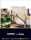 HDSupply Sku Cross Reference Brochure