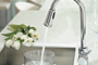Moen Designs for Life