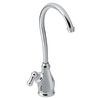 Moen Filter Faucets