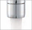 Water Efficient Aerators