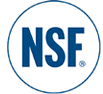 NSF International