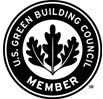 USGBC/LEED