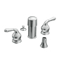 Bidet