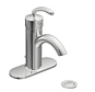 Sink