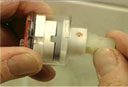 Discs & Valves