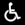 ADA Compliant ADA Compliant