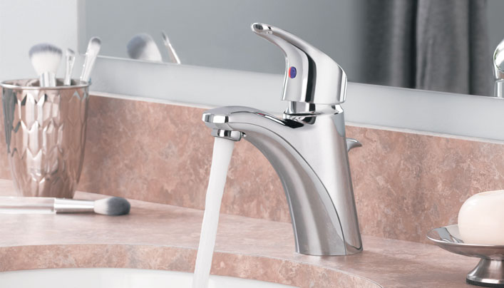 Quality Design. Lasting Durability.