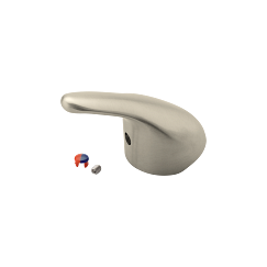 Handle kit