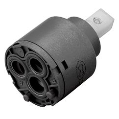 Cartridge