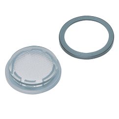 Handle kit
