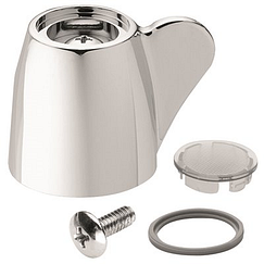 Handle kit