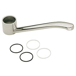Cornerstone Spout Assembly, Kitchen