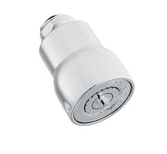 Cornerstone Showerhead