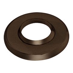 Escutcheon