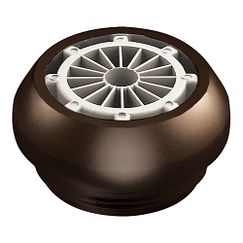 Aerator kit