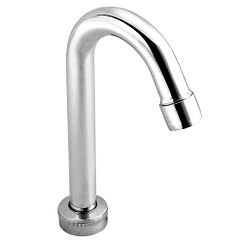 Cornerstone Bar Spout Assembly