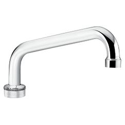 Spout kit