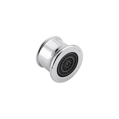 Aerator kit