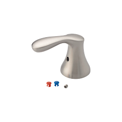 Handle kit