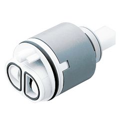 Cartridge