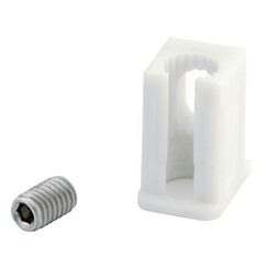 Handle kit