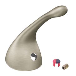 Handle kit
