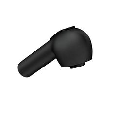 Pullout spout