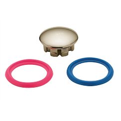 Handle kit