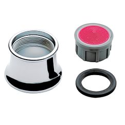 Capstone Kitchen Areator