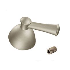 Handle kit