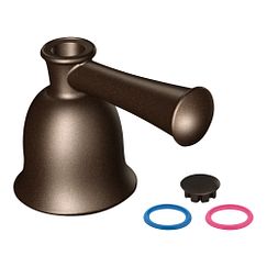 Handle kit
