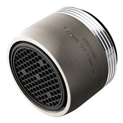 Aerator