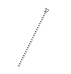 Lift rod kit