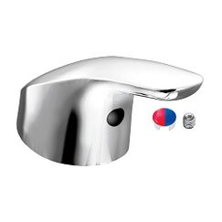 Handle kit