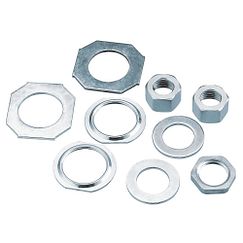 Hardware kit