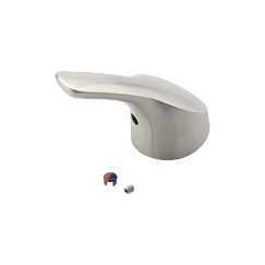 Handle kit