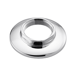 Escutcheon kit